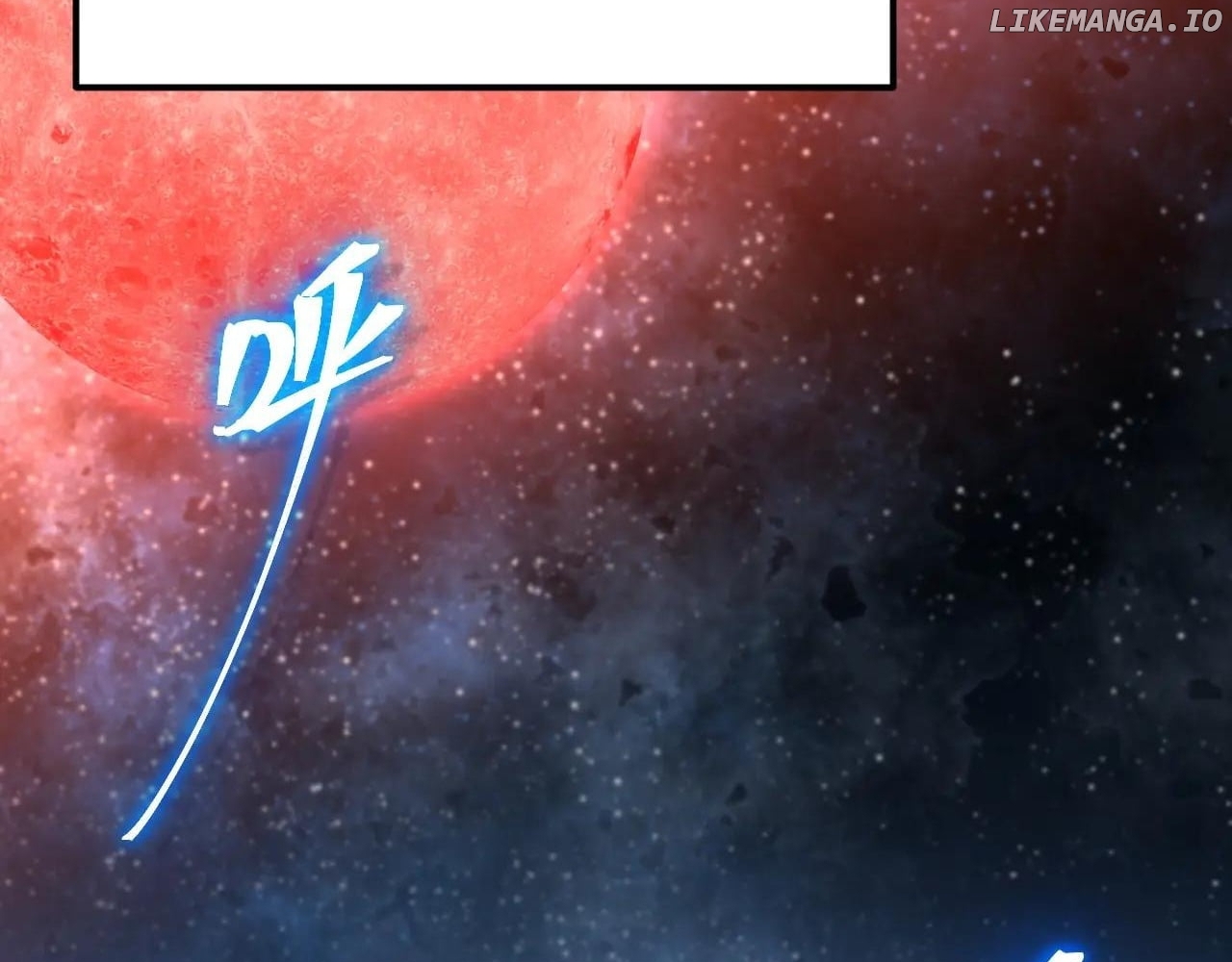 Log into the Future Chapter 233 - page 18